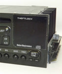 638-01007d-noa2_v2.jpg