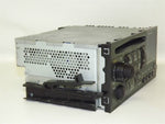 638-01007d-noa_v2.jpg