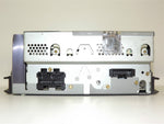 638-01007d-noa_v3.jpg