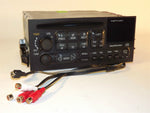 638-01007d-rca2_v1.jpg