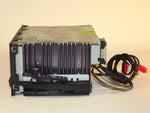 638-01007d-rca2_v2.jpg