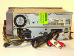 638-01007d-rca2_v3.jpg