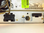 638-01007d-rca2_v4.jpg