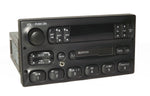 638-01102-a_v2.jpg
