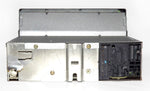 638-01102-a_v3.jpg