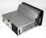 638-01102-a_v4.jpg