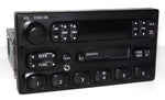 638-01103-a_v1.jpg