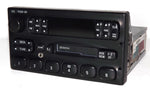 638-01103-a_v2.jpg
