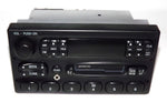 638-01103-a_v6.jpg