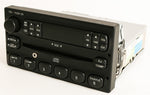 638-01109-A-2.jpg