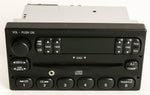 638-01109-A-3.jpg