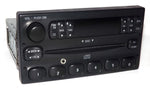 638-01109-A2_v1.jpg
