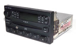 638-01109-A2_v2.jpg