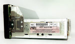 638-01109-A2_v3.jpg