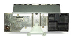 638-01109-A2_v4.jpg