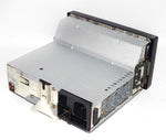 638-01109-A2_v5.jpg