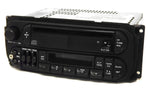 638-01111c-a_v2.jpg