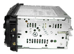 638-01111c-a_v3.jpg