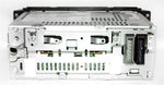 638-01111c-a_v4.jpg
