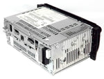 638-01111c-a_v5.jpg