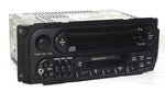 638-01111c-a_v6.jpg