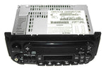 638-01111c-a_v7.jpg