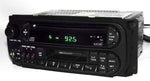 638-01111c-a_v8.jpg