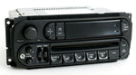 638-01111f-a_v1.jpg