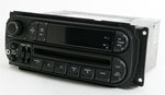 638-01111f-a_v2.jpg