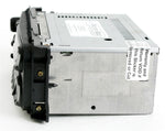 638-01111f-a_v3.jpg