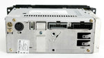 638-01111f-a_v4.jpg