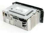 638-01111f-a_v5.jpg