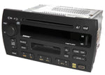 638-01121a-NOA_v1.jpg