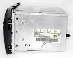 638-01121a-NOA_v3.jpg