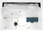 638-01121a-NOA_v4.jpg