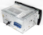 638-01121a-NOA_v5.jpg