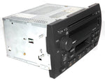 638-01121a-NOA_v6.jpg