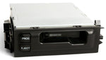 638-01135-noa_v1.jpg