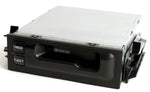 638-01135-noa_v2.jpg
