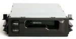 638-01135-noa_v3.jpg