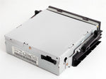 638-01135-noa_v6.jpg