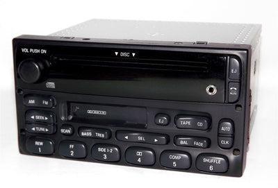 638-01139-a2_v1.jpg