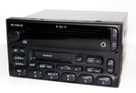 638-01139-a2_v1.jpg