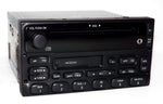 638-01139-a2_v3.jpg