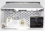 638-01139-a2_v4.jpg