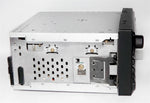 638-01139-a2_v5.jpg