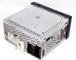 638-01139-a2_v6.jpg
