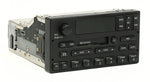 638-01148-NOA-3-05152018.jpg