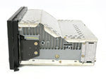 638-01164-BT-X-3.jpg