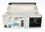 638-01164-BT-X-4.jpg